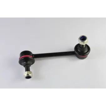 Entretoise/tige, stabilisateur arrière gauche YAMATO J64061YMT