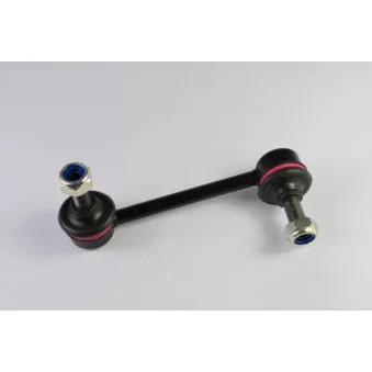Entretoise/tige, stabilisateur arrière droit YAMATO J64062YMT