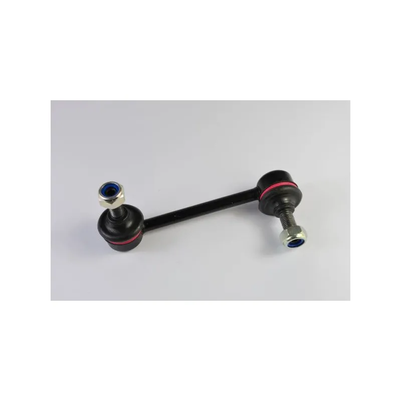 Entretoise/tige, stabilisateur arrière droit YAMATO J64062YMT