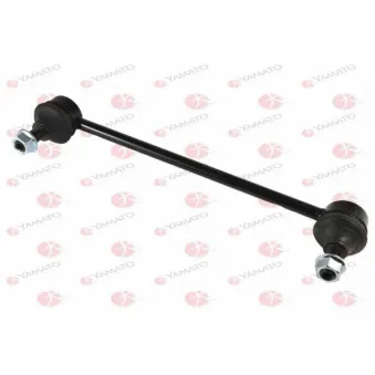 Entretoise/tige, stabilisateur YAMATO