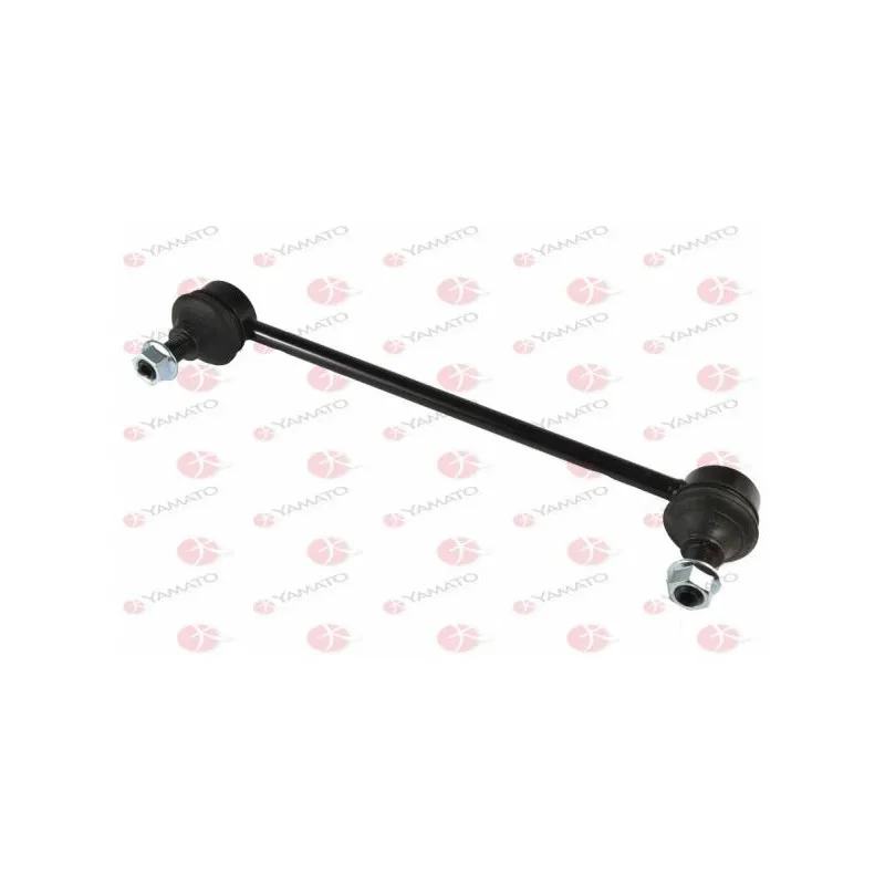 Entretoise/tige, stabilisateur YAMATO J64063YMT