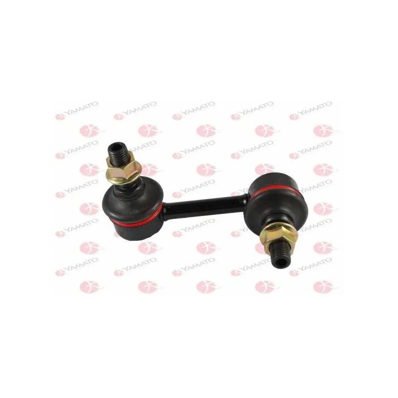 Entretoise/tige, stabilisateur arrière gauche YAMATO J64064YMT
