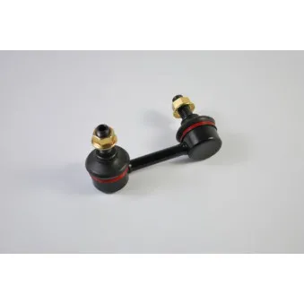 Entretoise/tige, stabilisateur arrière droit YAMATO J64065YMT