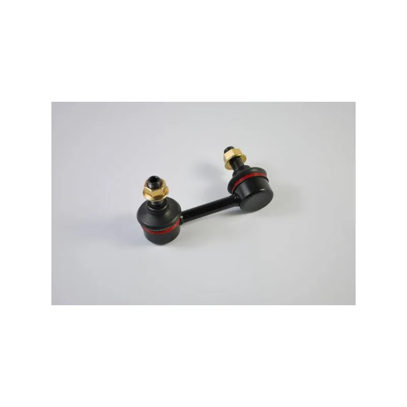 Entretoise/tige, stabilisateur arrière droit YAMATO J64065YMT