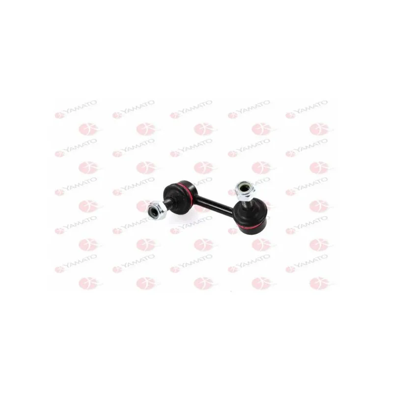 Entretoise/tige, stabilisateur arrière droit YAMATO J64069YMT