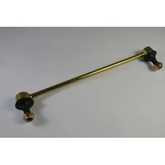 Entretoise/tige, stabilisateur avant droit YAMATO J64071YMT