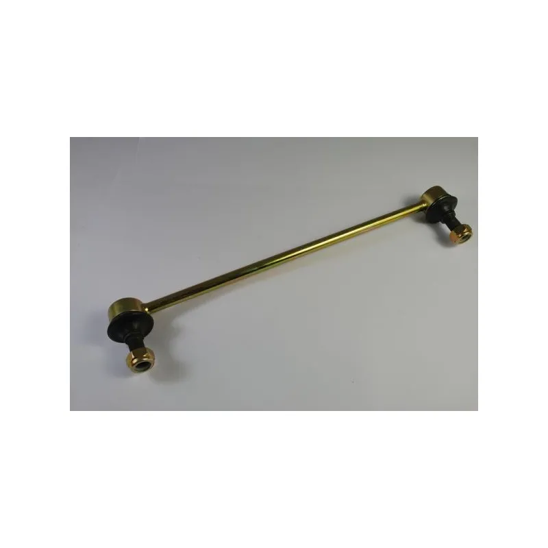 Entretoise/tige, stabilisateur avant droit YAMATO J64071YMT