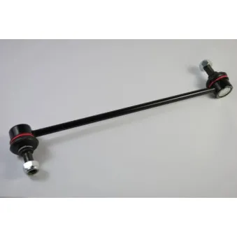 Entretoise/tige, stabilisateur YAMATO