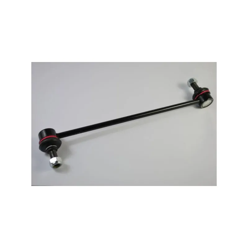 Entretoise/tige, stabilisateur YAMATO J64072YMT