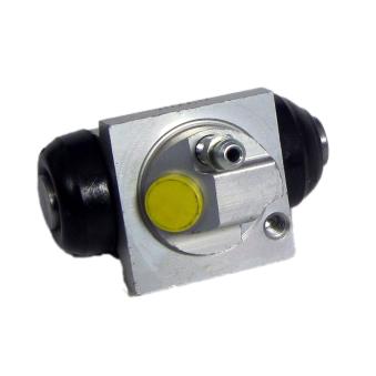 Cylindre de roue BOSCH