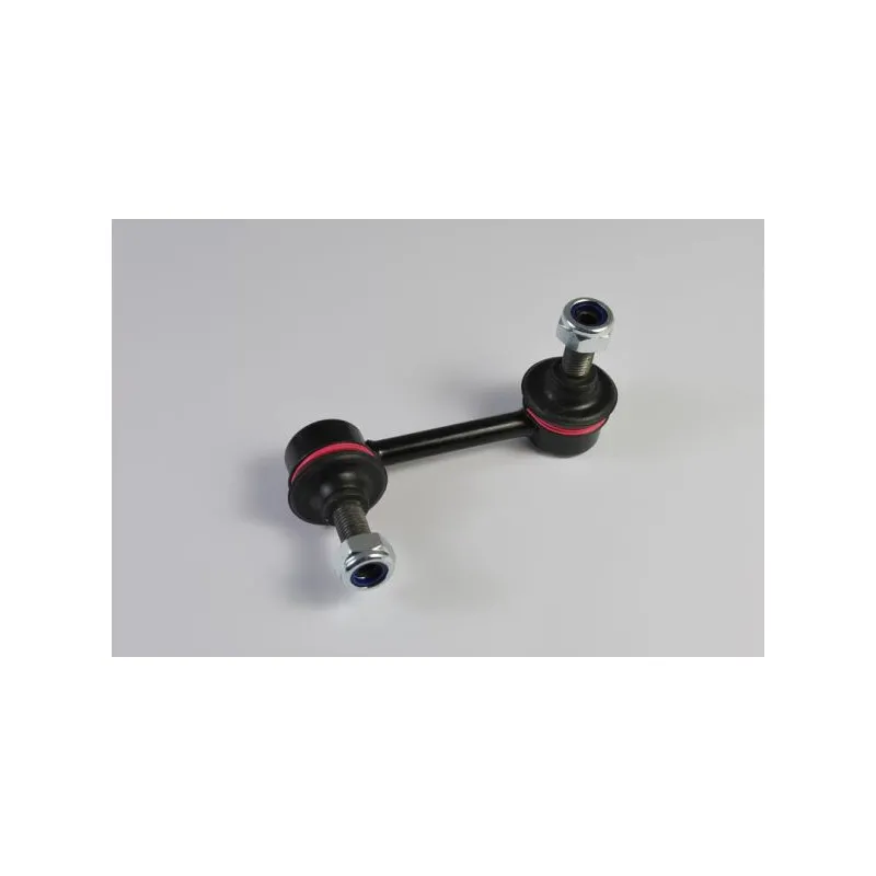 Entretoise/tige, stabilisateur arrière droit YAMATO J64074YMT