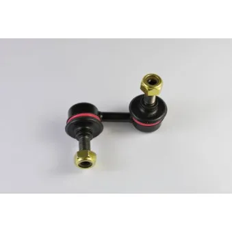 Entretoise/tige, stabilisateur YAMATO J64078YMT