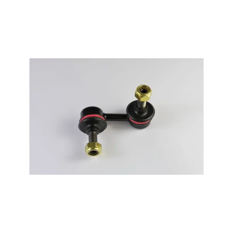 Entretoise/tige, stabilisateur YAMATO J64078YMT