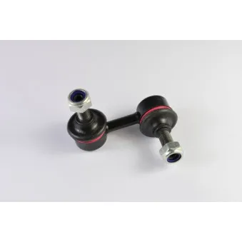 Entretoise/tige, stabilisateur YAMATO J64079YMT
