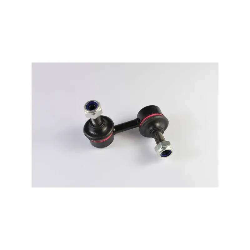 Entretoise/tige, stabilisateur YAMATO J64079YMT