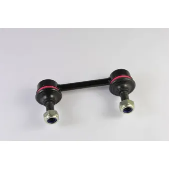 Entretoise/tige, stabilisateur YAMATO