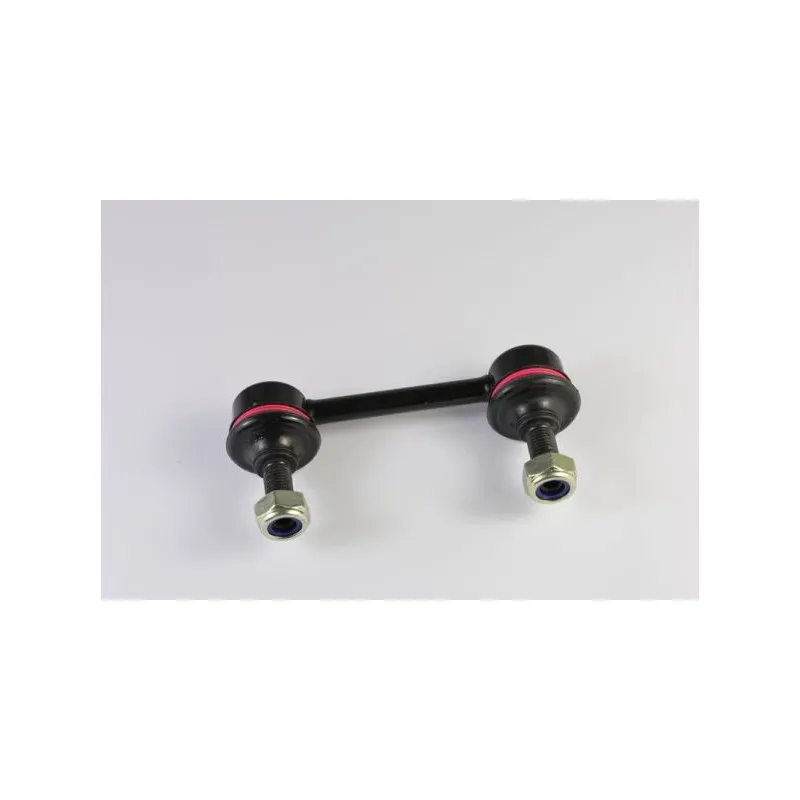 Entretoise/tige, stabilisateur YAMATO J64080YMT