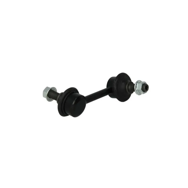 Entretoise/tige, stabilisateur avant droit YAMATO J64081YMT
