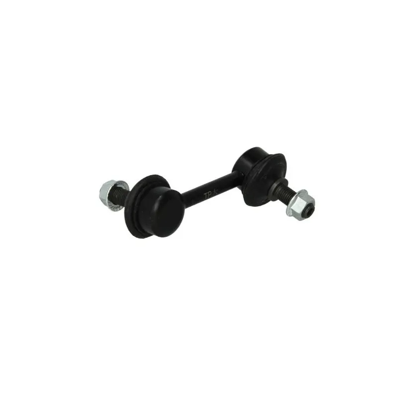 Entretoise/tige, stabilisateur avant gauche YAMATO J64082YMT