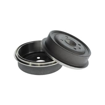 Tambour de frein BOSCH