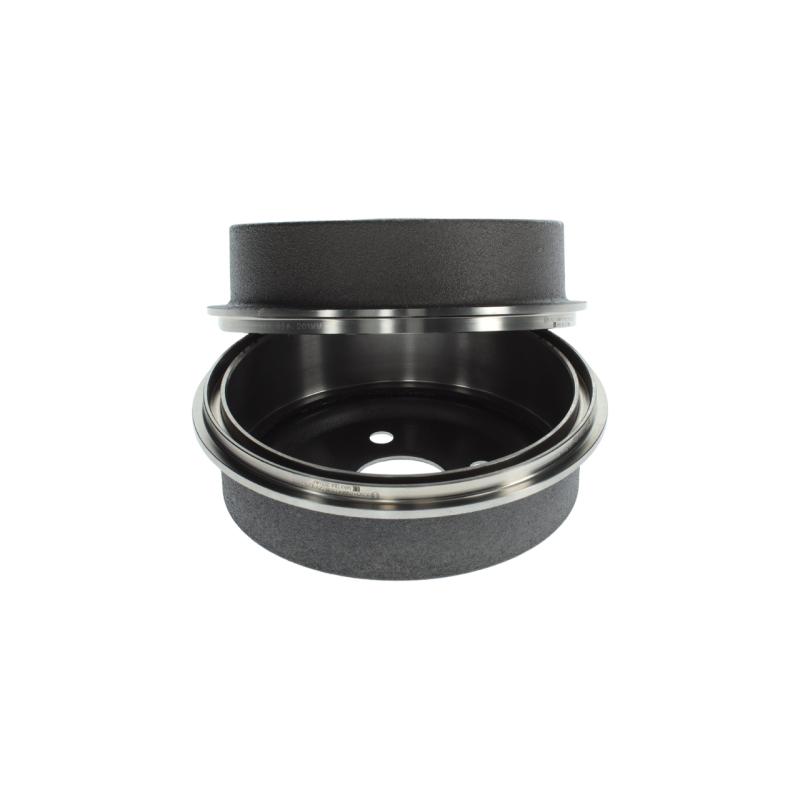 Tambour de frein BOSCH 0 986 477 018 - Visuel 2