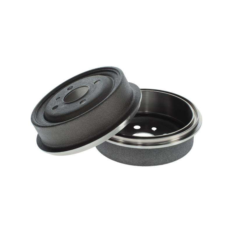 Tambour de frein BOSCH 0 986 477 018 - Visuel 3