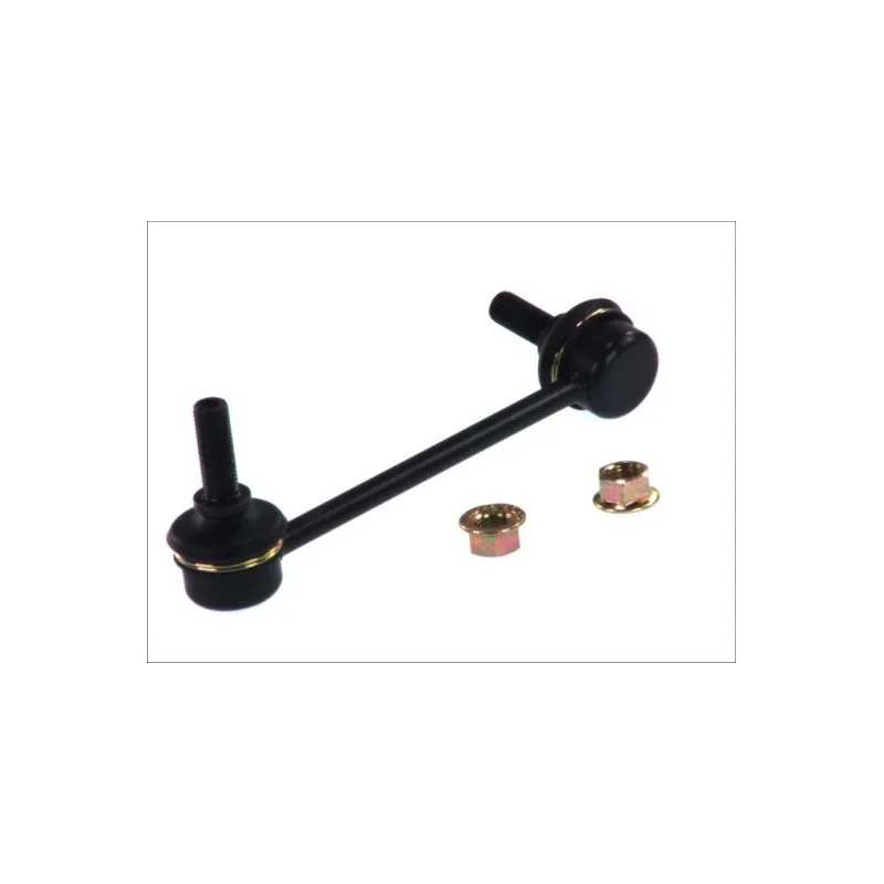 Entretoise/tige, stabilisateur arrière gauche YAMATO J64084YMT