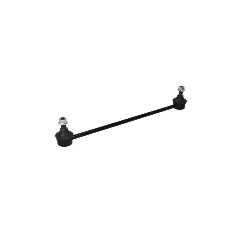 Tringlerie de barre de torsion YAMATO J64085YMT