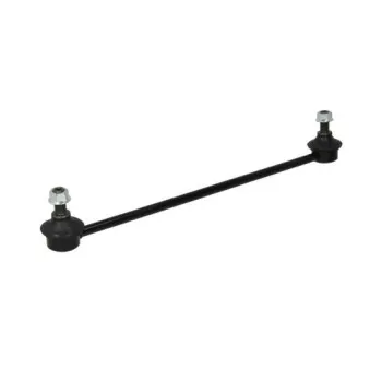 Entretoise/tige, stabilisateur avant gauche YAMATO J64086YMT