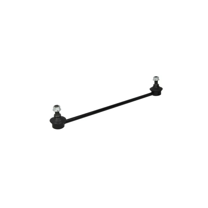 Entretoise/tige, stabilisateur avant gauche YAMATO J64086YMT