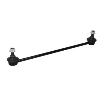Entretoise/tige, stabilisateur avant droit YAMATO J64087YMT
