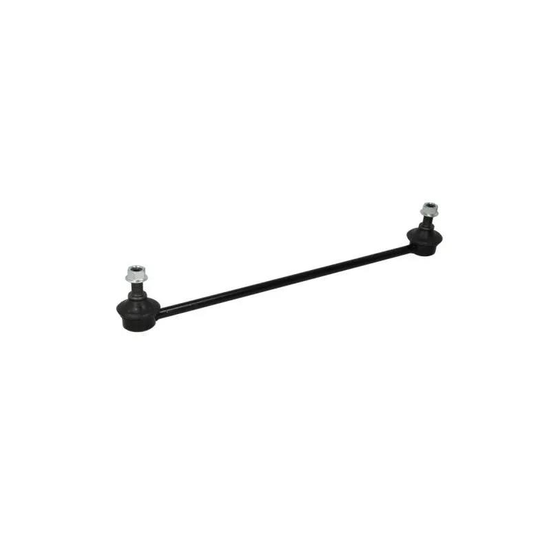 Entretoise/tige, stabilisateur avant droit YAMATO J64087YMT