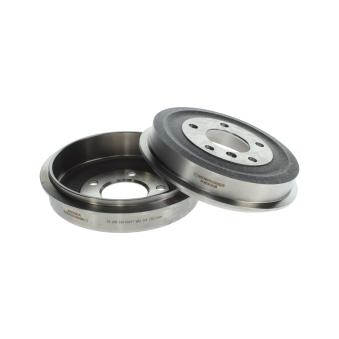 Tambour de frein BOSCH