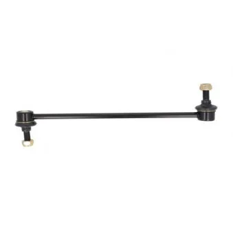 Entretoise/tige, stabilisateur YAMATO