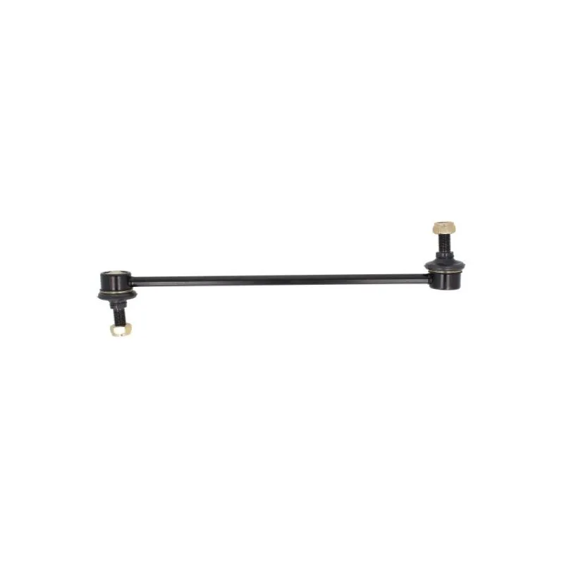 Entretoise/tige, stabilisateur YAMATO J64088YMT