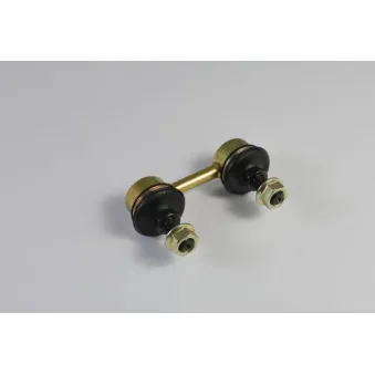 Entretoise/tige, stabilisateur YAMATO