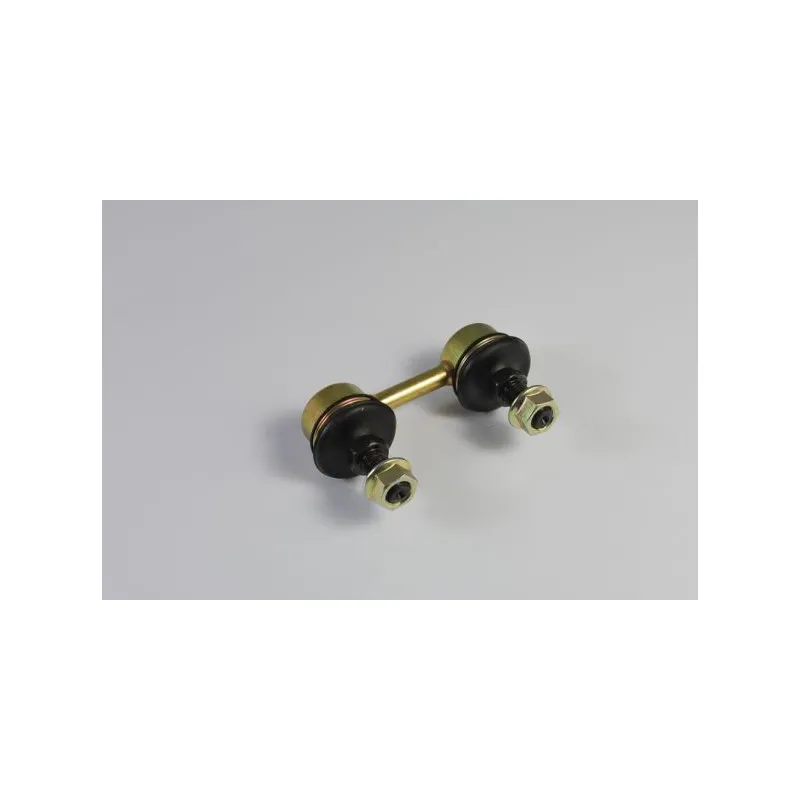 Entretoise/tige, stabilisateur YAMATO J65000YMT