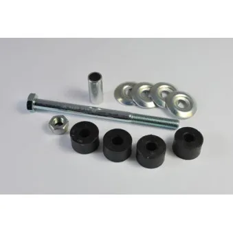 Entretoise/tige, stabilisateur YAMATO J65001YMT