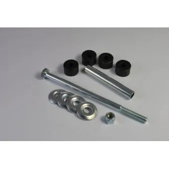Entretoise/tige, stabilisateur YAMATO J65002YMT