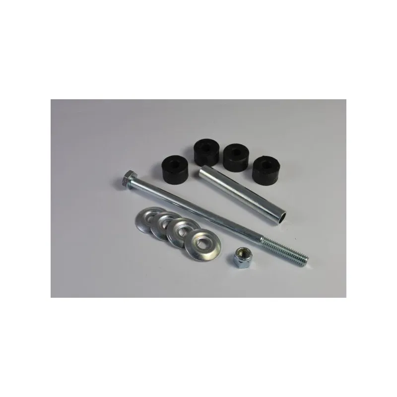 Entretoise/tige, stabilisateur YAMATO J65002YMT