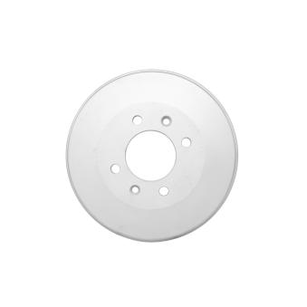 Tambour de frein BOSCH