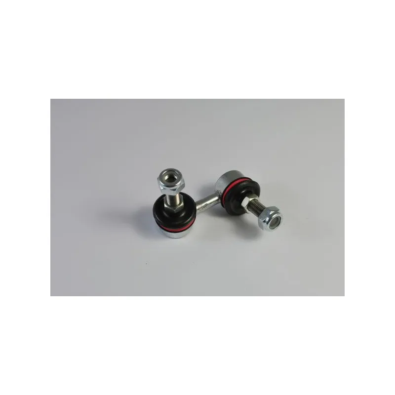 Entretoise/tige, stabilisateur YAMATO J65005YMT