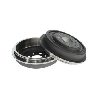 Tambour de frein BOSCH 0 986 477 067