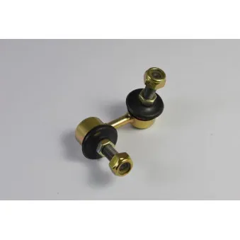Entretoise/tige, stabilisateur YAMATO