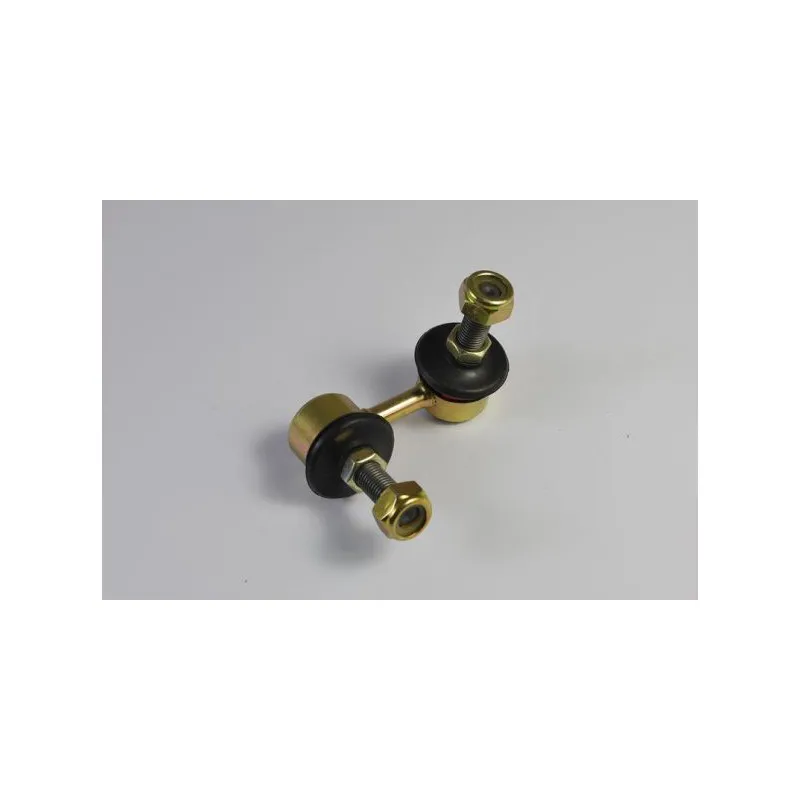 Entretoise/tige, stabilisateur YAMATO J65006YMT