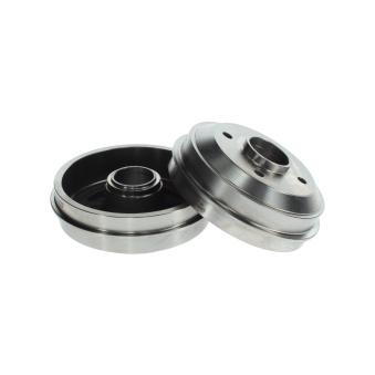 Tambour de frein BOSCH