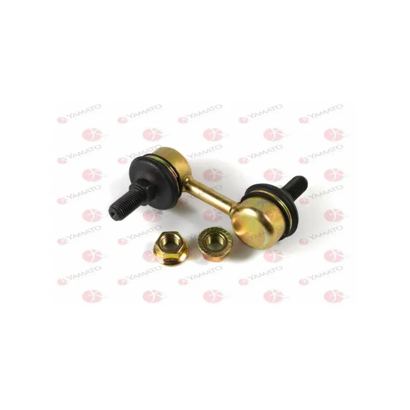 Entretoise/tige, stabilisateur YAMATO J65007YMT