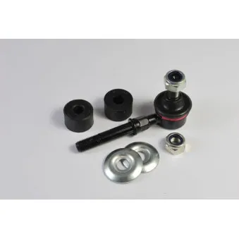 Entretoise/tige, stabilisateur YAMATO J65008YMT