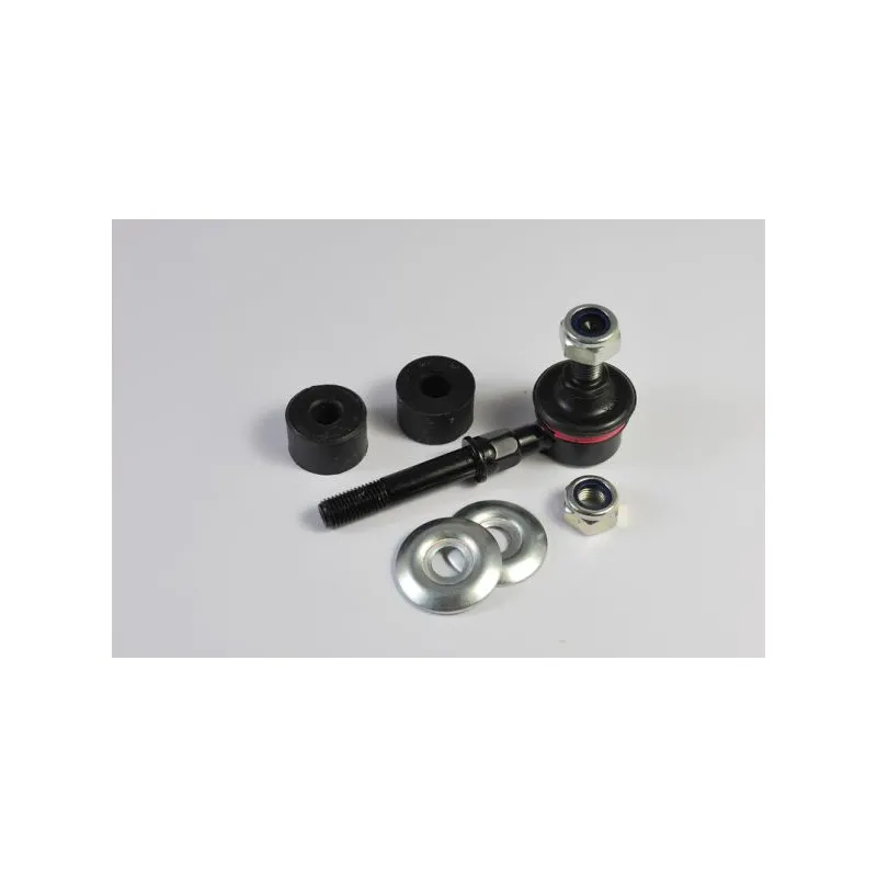 Entretoise/tige, stabilisateur YAMATO J65008YMT