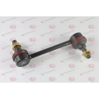 Entretoise/tige, stabilisateur YAMATO J65011YMT